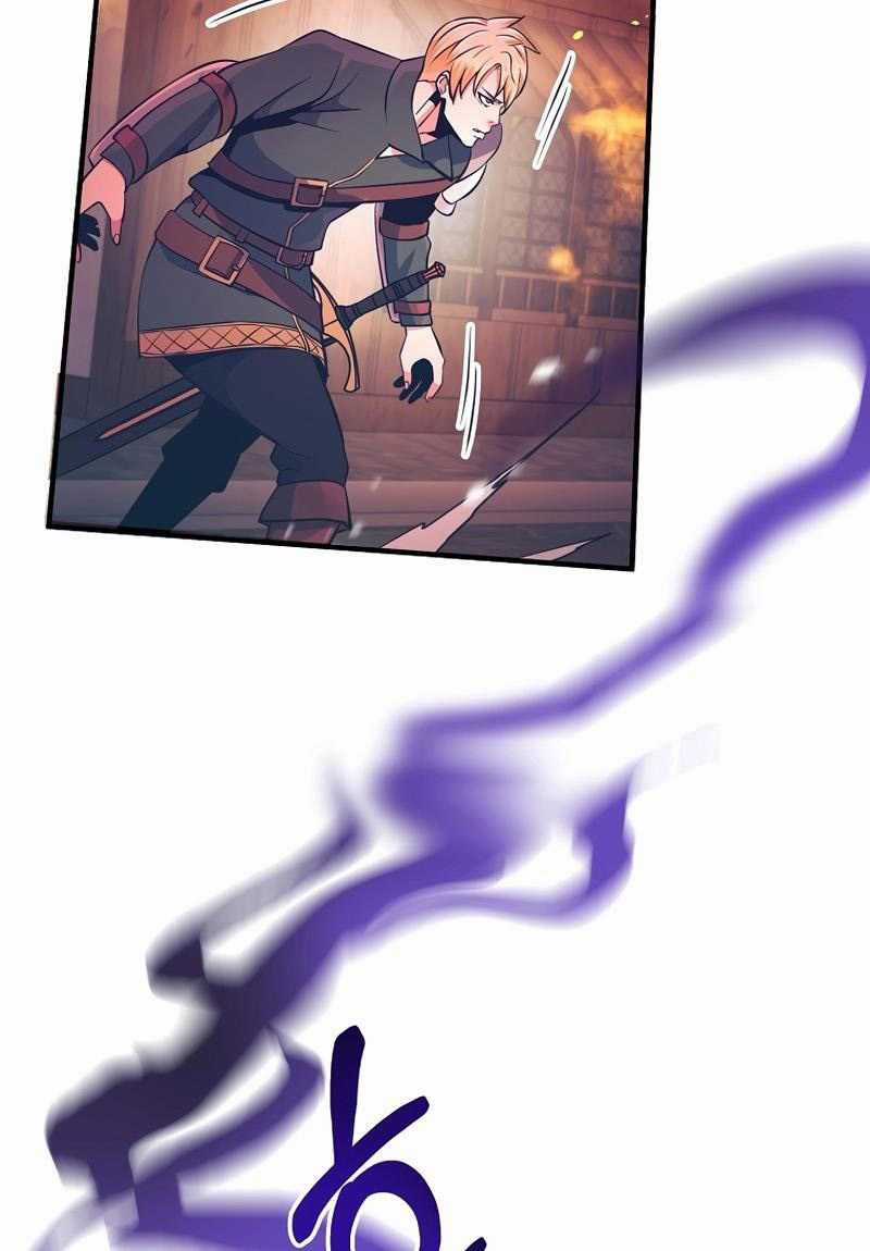 Ta Đã Trở Thành Cuồng Vương Chapter 13 trang 106