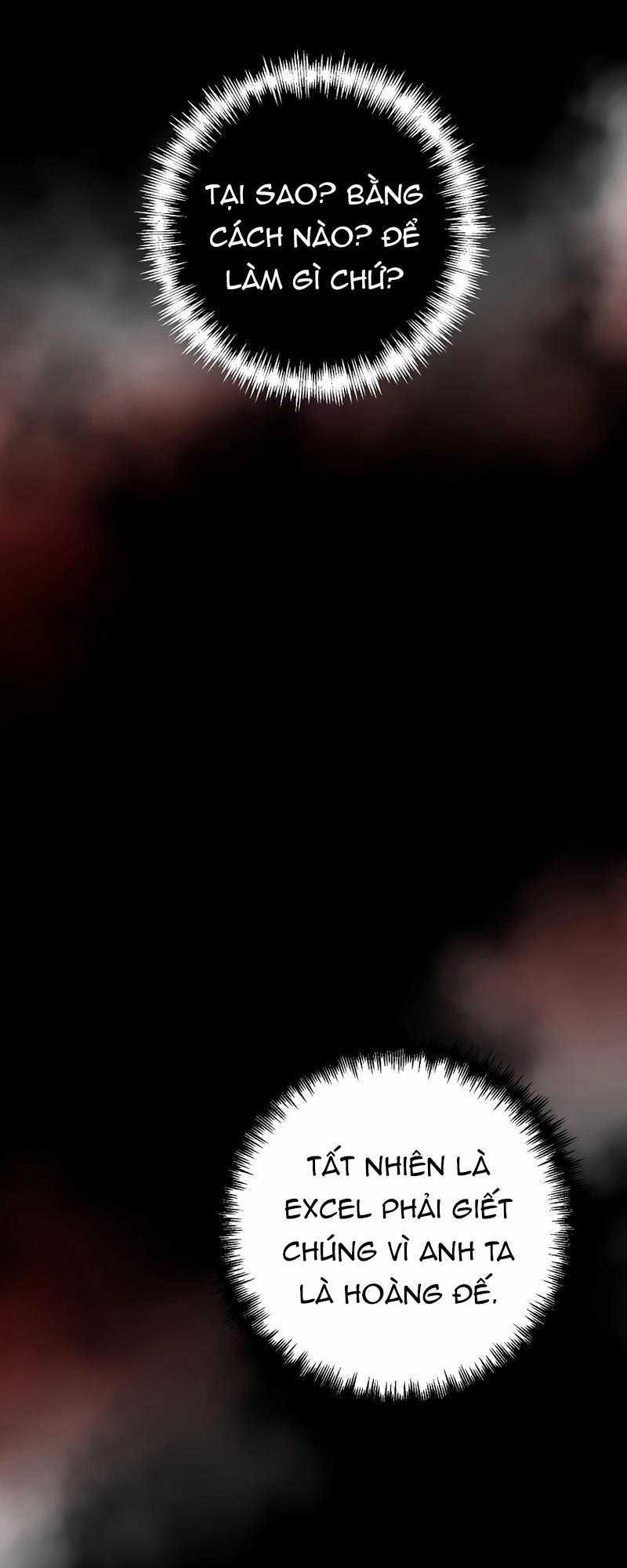 Ta Đã Trở Thành Cuồng Vương Chapter 13 trang 114