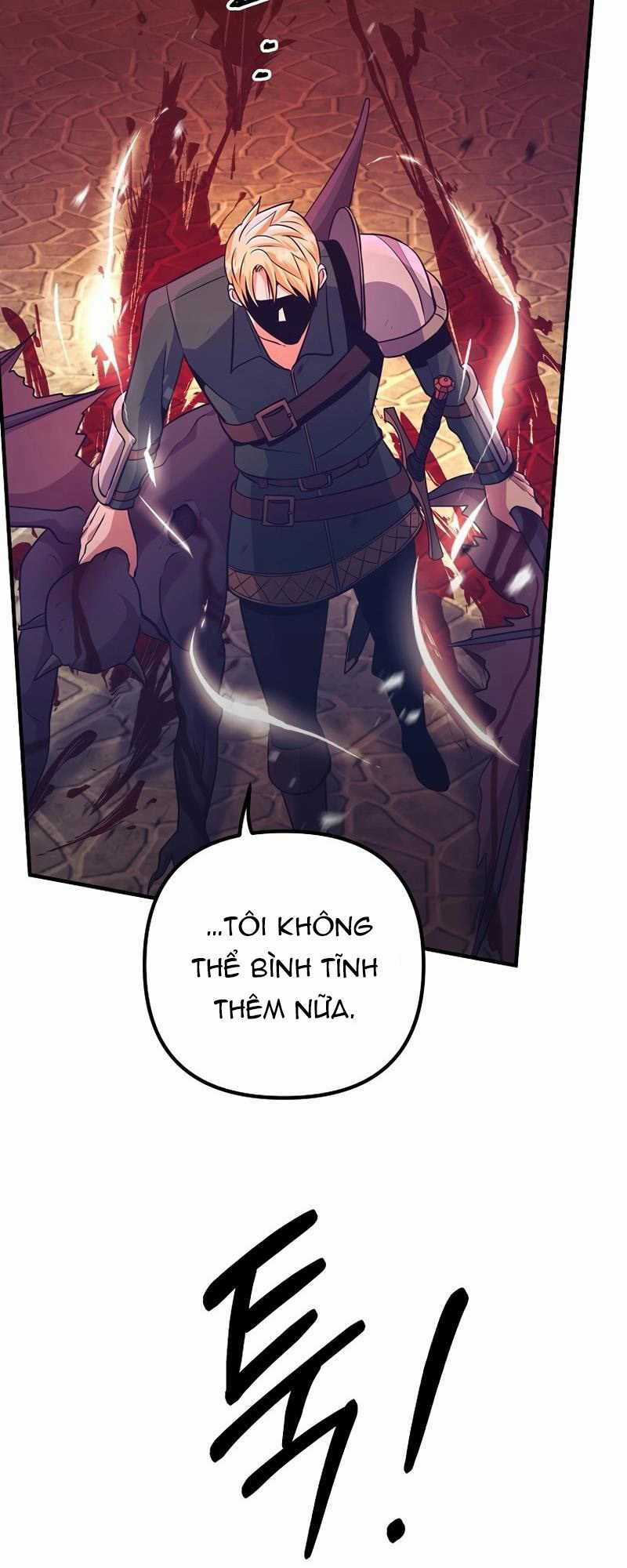 Ta Đã Trở Thành Cuồng Vương Chapter 13 trang 123