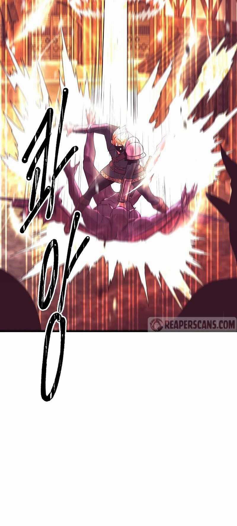 Ta Đã Trở Thành Cuồng Vương Chapter 13 trang 125