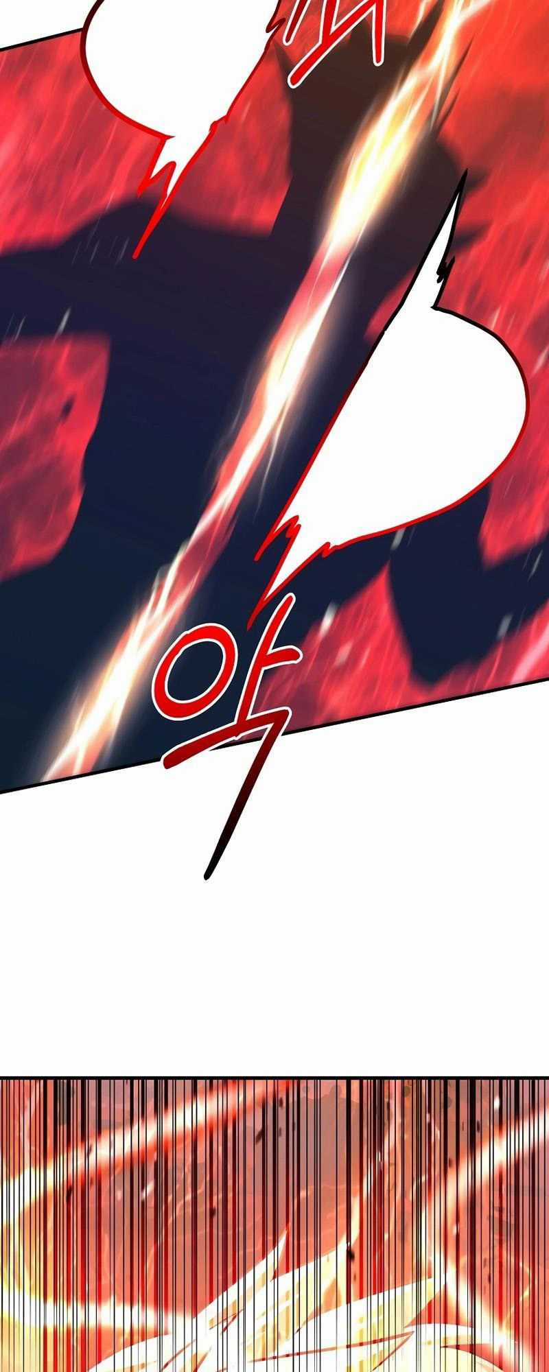 Ta Đã Trở Thành Cuồng Vương Chapter 13 trang 136