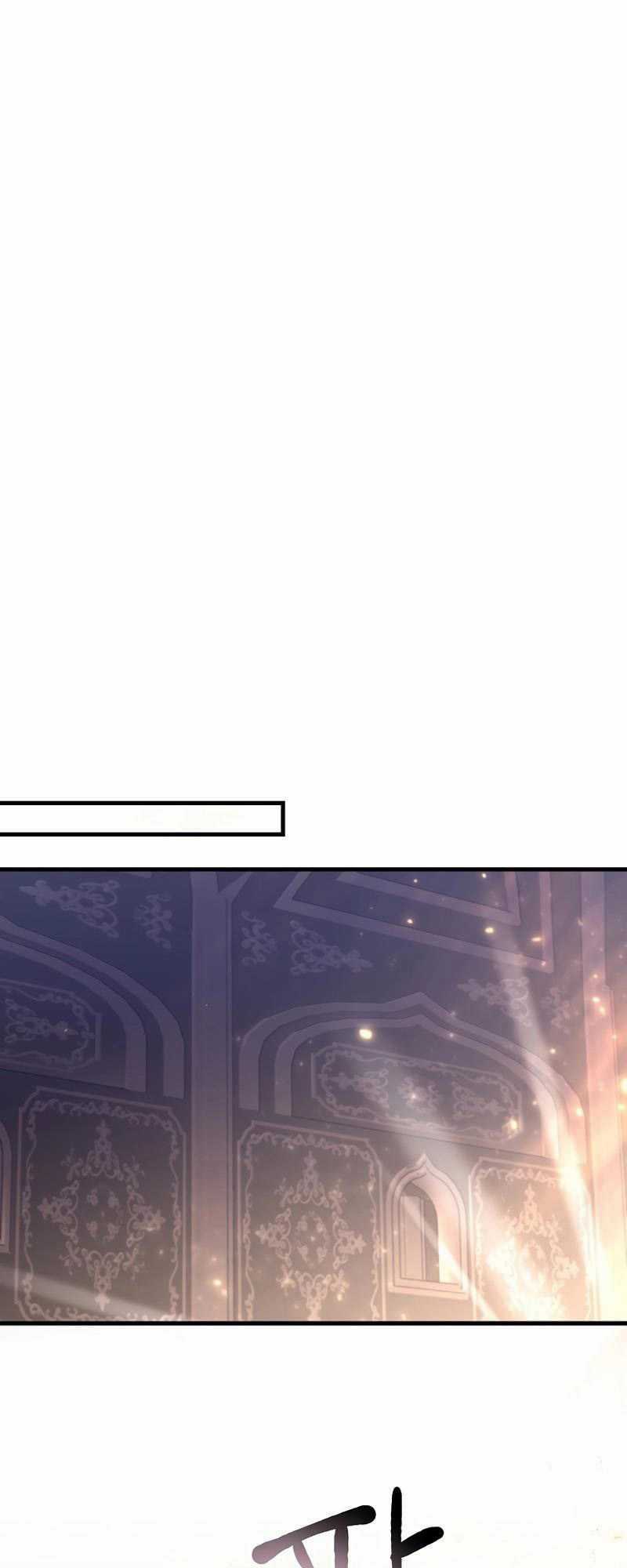 Ta Đã Trở Thành Cuồng Vương Chapter 13 trang 15