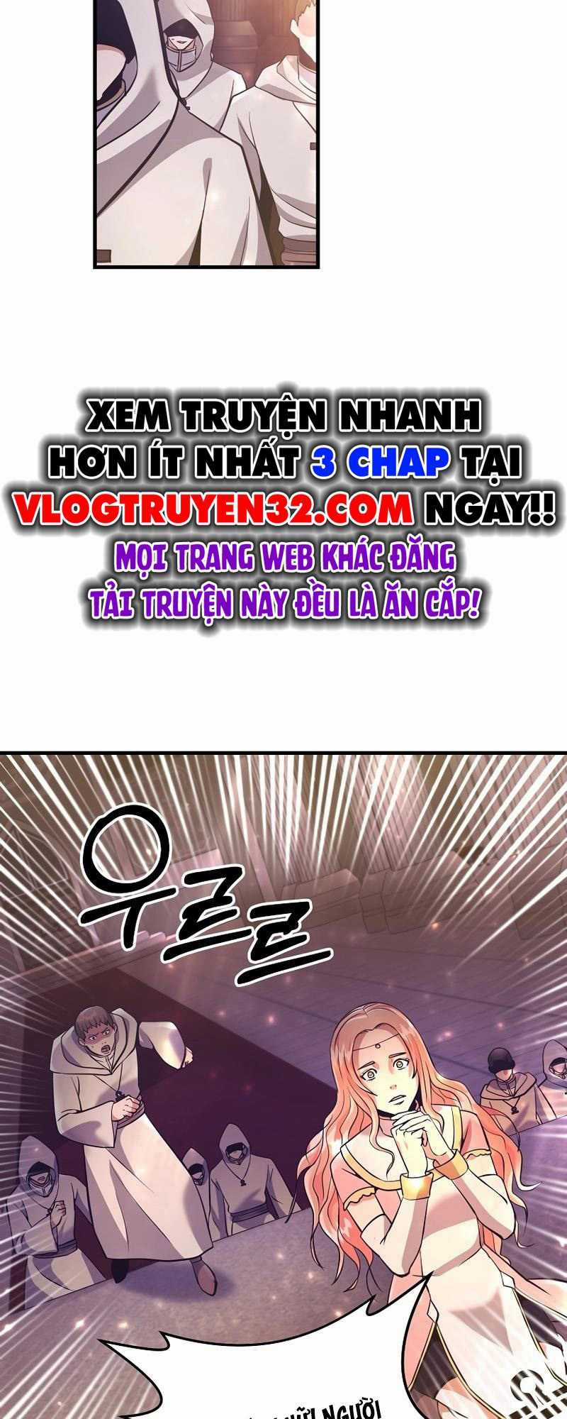 Ta Đã Trở Thành Cuồng Vương Chapter 13 trang 17