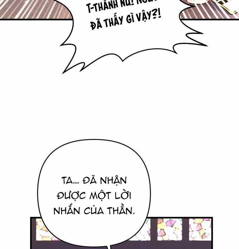 Ta Đã Trở Thành Cuồng Vương Chapter 13 trang 18