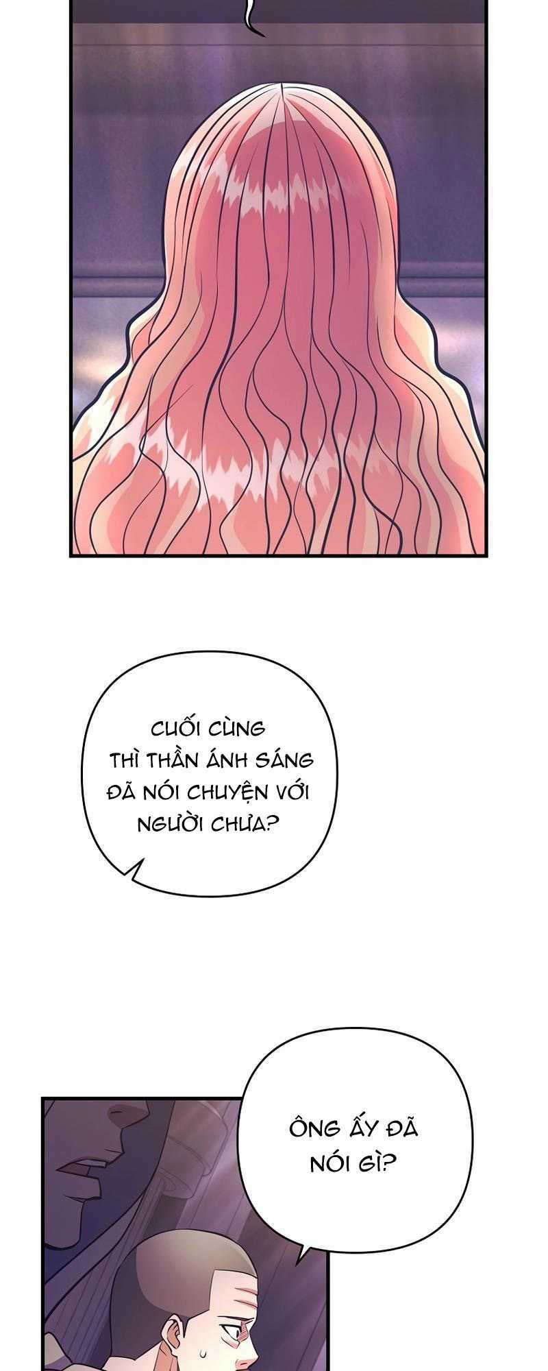 Ta Đã Trở Thành Cuồng Vương Chapter 13 trang 19