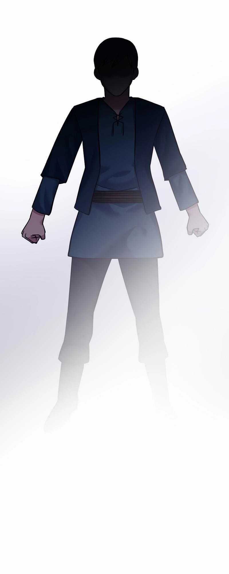 Ta Đã Trở Thành Cuồng Vương Chapter 13 trang 25