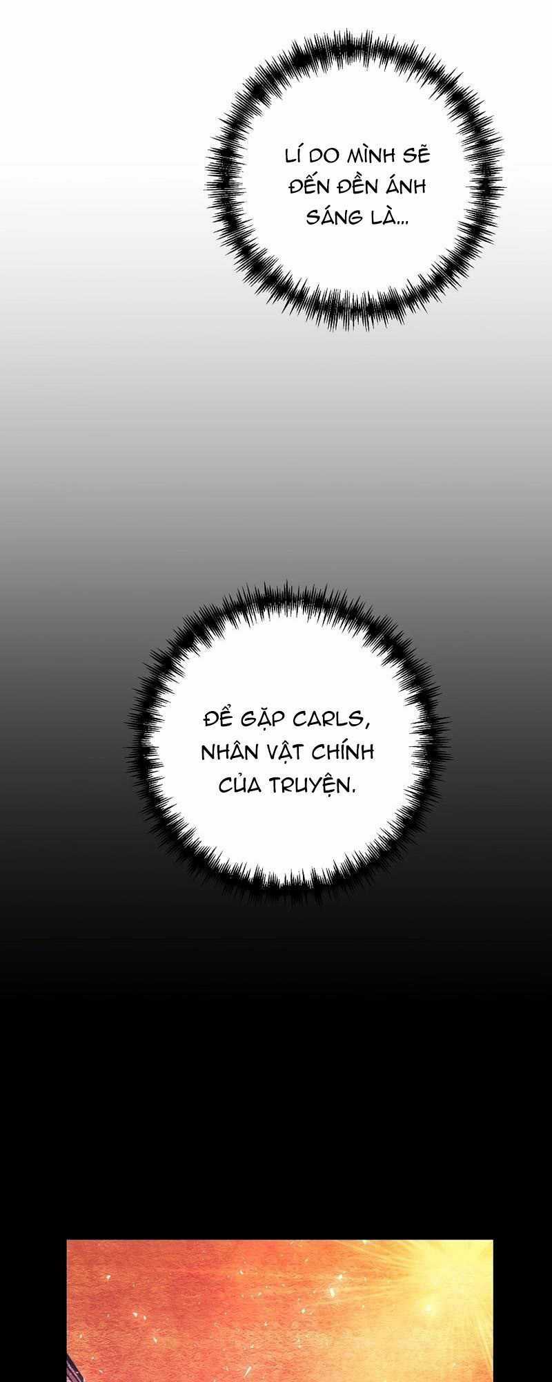 Ta Đã Trở Thành Cuồng Vương Chapter 13 trang 29