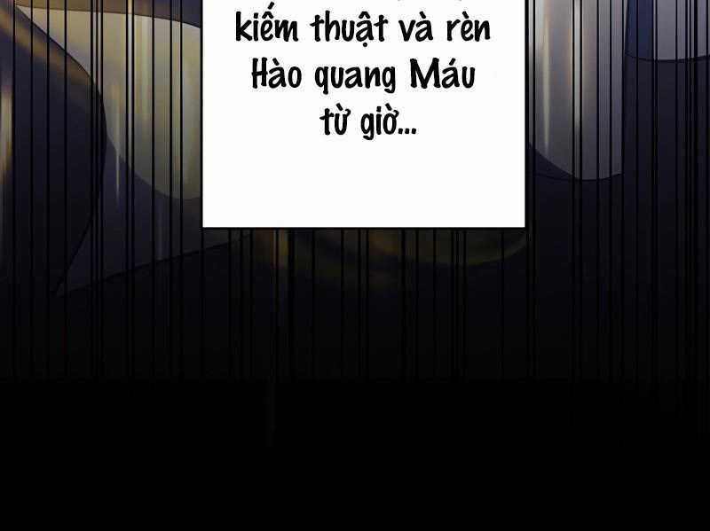 Ta Đã Trở Thành Cuồng Vương Chapter 13 trang 38