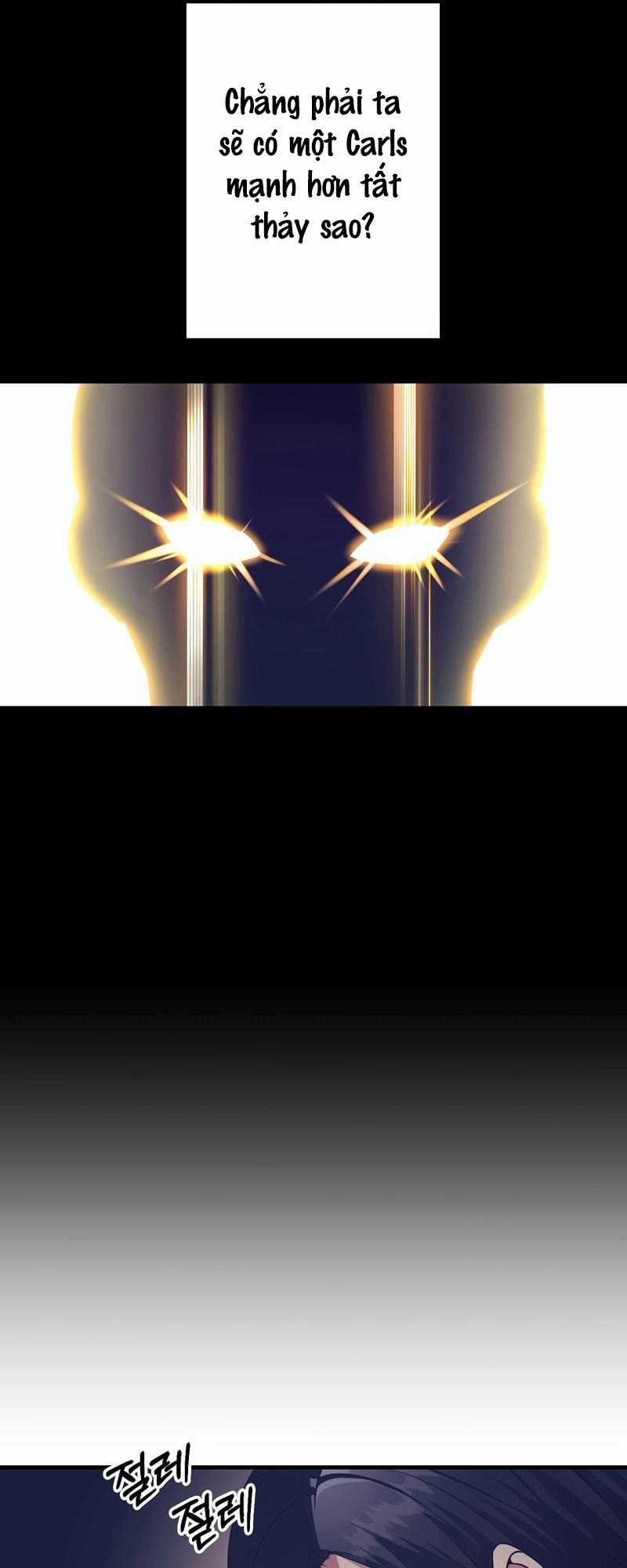 Ta Đã Trở Thành Cuồng Vương Chapter 13 trang 39