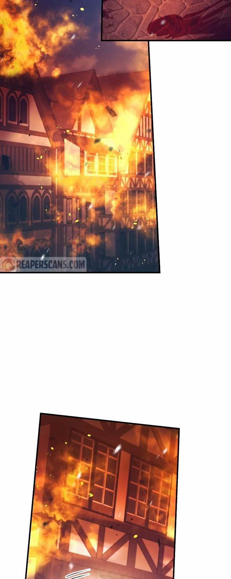 Ta Đã Trở Thành Cuồng Vương Chapter 13 trang 46