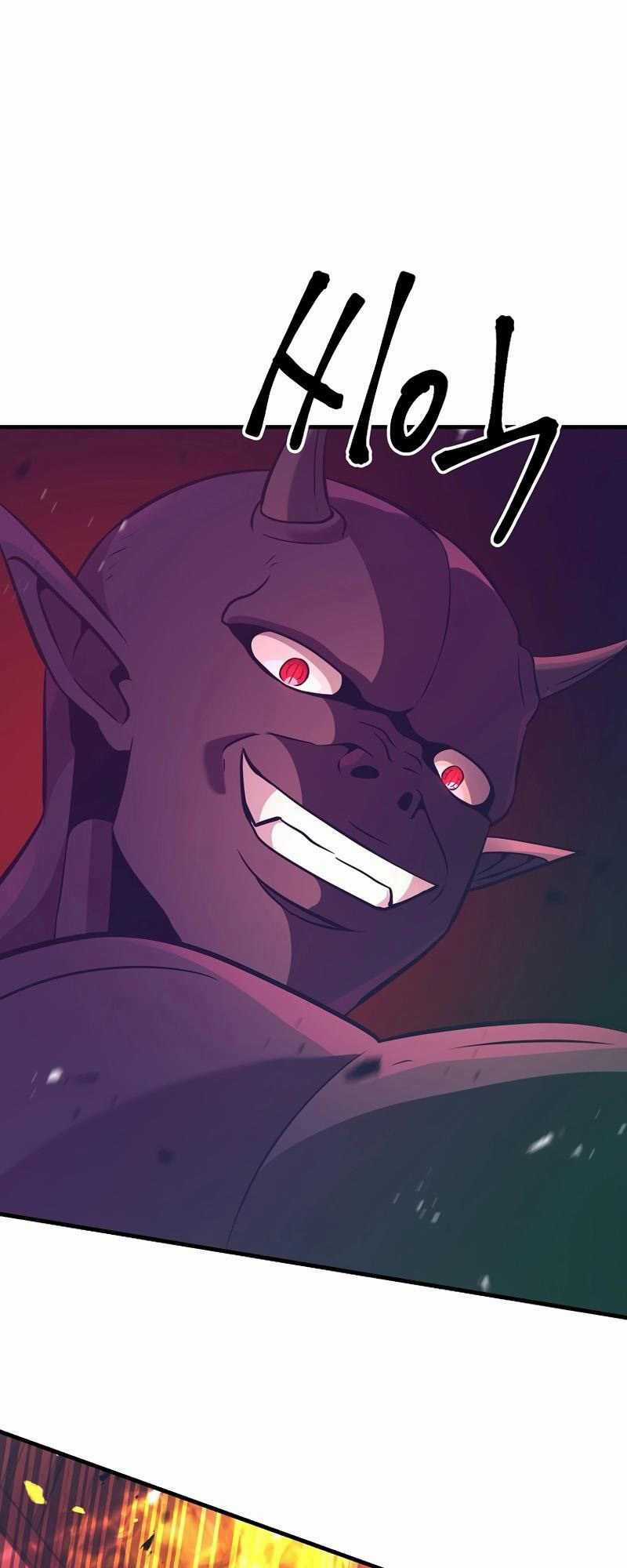 Ta Đã Trở Thành Cuồng Vương Chapter 13 trang 51