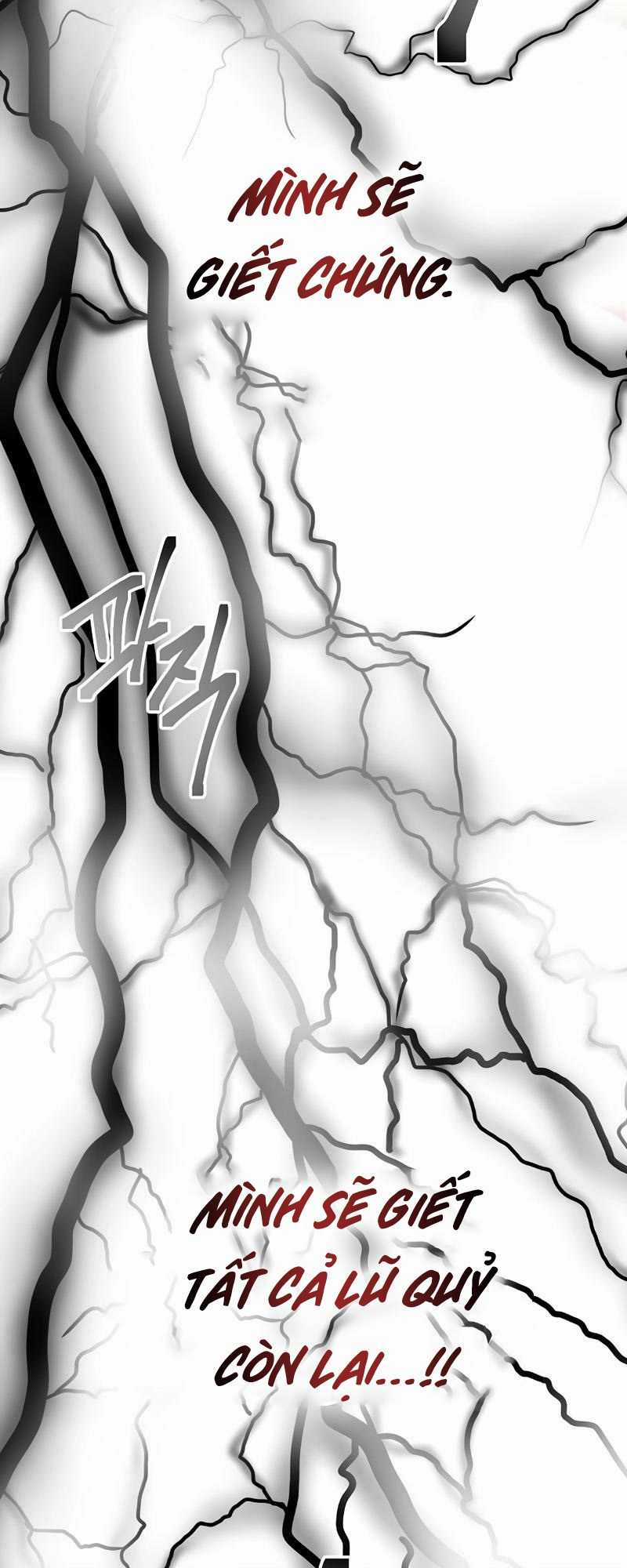 Ta Đã Trở Thành Cuồng Vương Chapter 13 trang 53