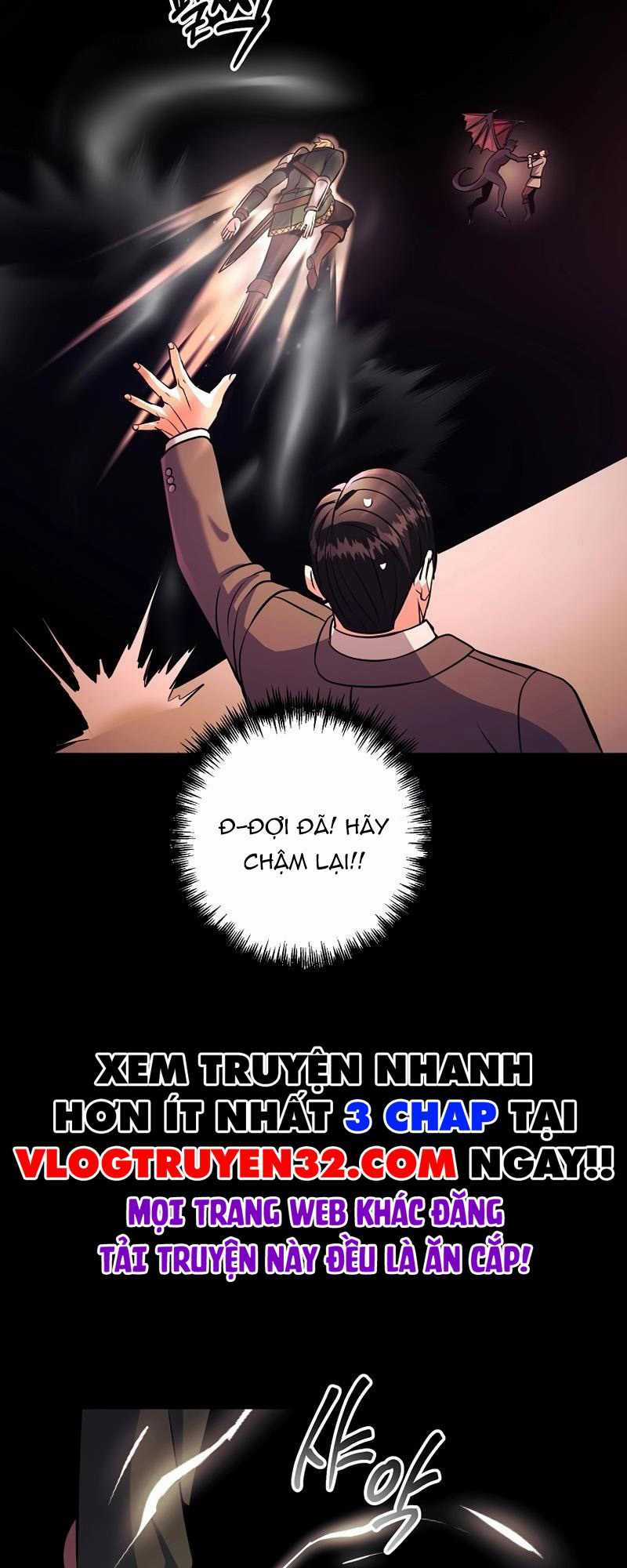 Ta Đã Trở Thành Cuồng Vương Chapter 13 trang 58