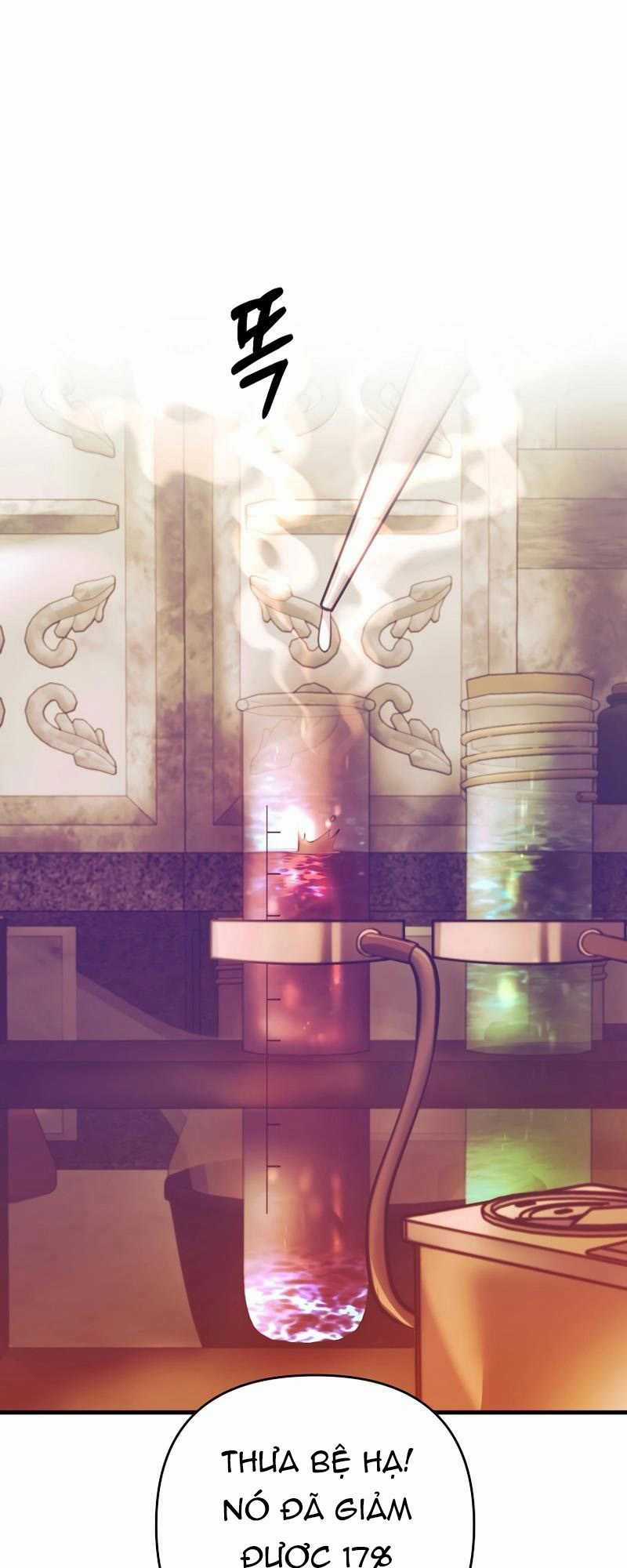 Ta Đã Trở Thành Cuồng Vương Chapter 13 trang 62