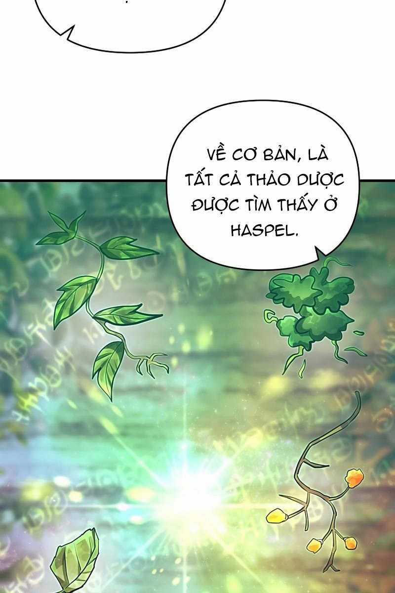 Ta Đã Trở Thành Cuồng Vương Chapter 13 trang 69