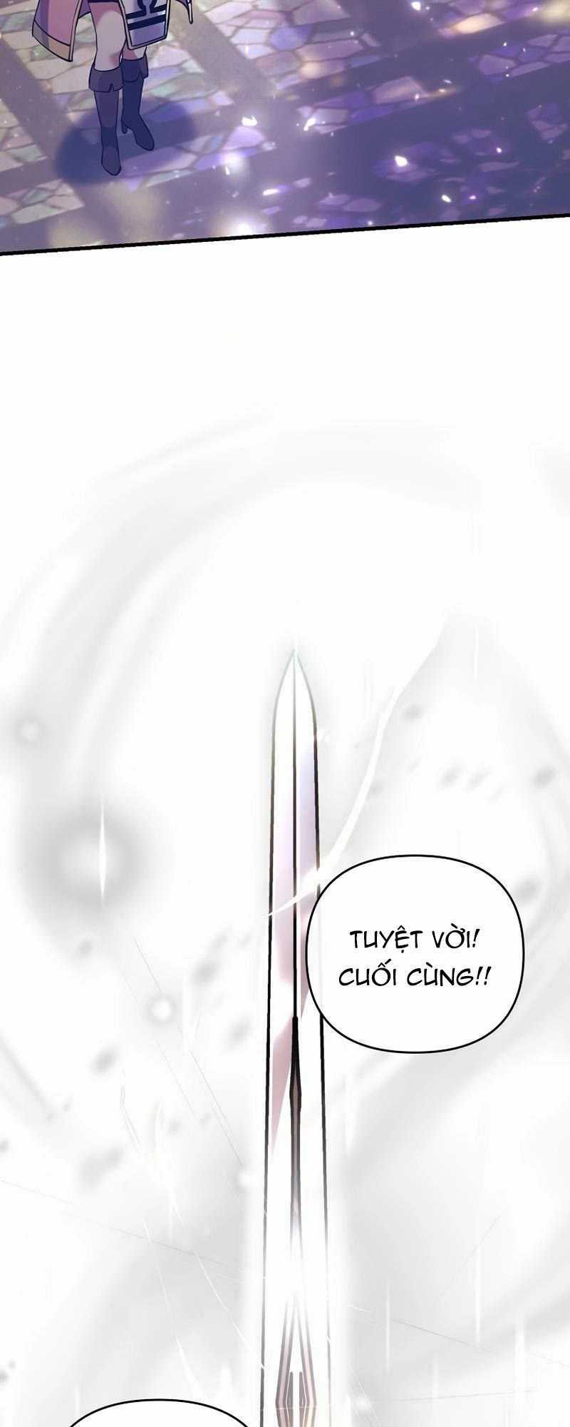 Ta Đã Trở Thành Cuồng Vương Chapter 13 trang 80