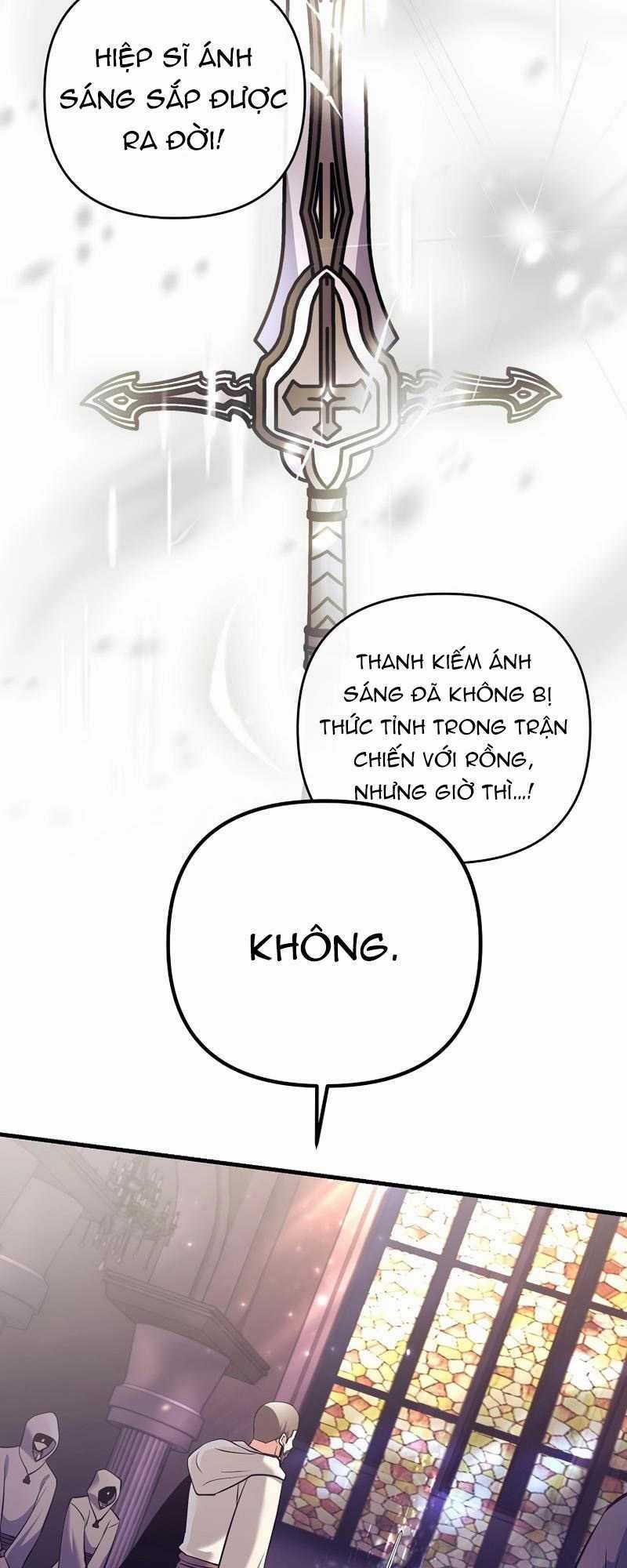 Ta Đã Trở Thành Cuồng Vương Chapter 13 trang 81