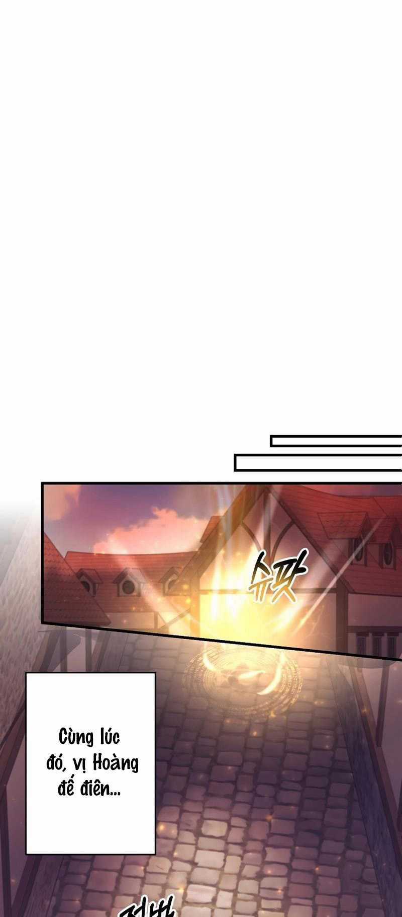 Ta Đã Trở Thành Cuồng Vương Chapter 13 trang 86