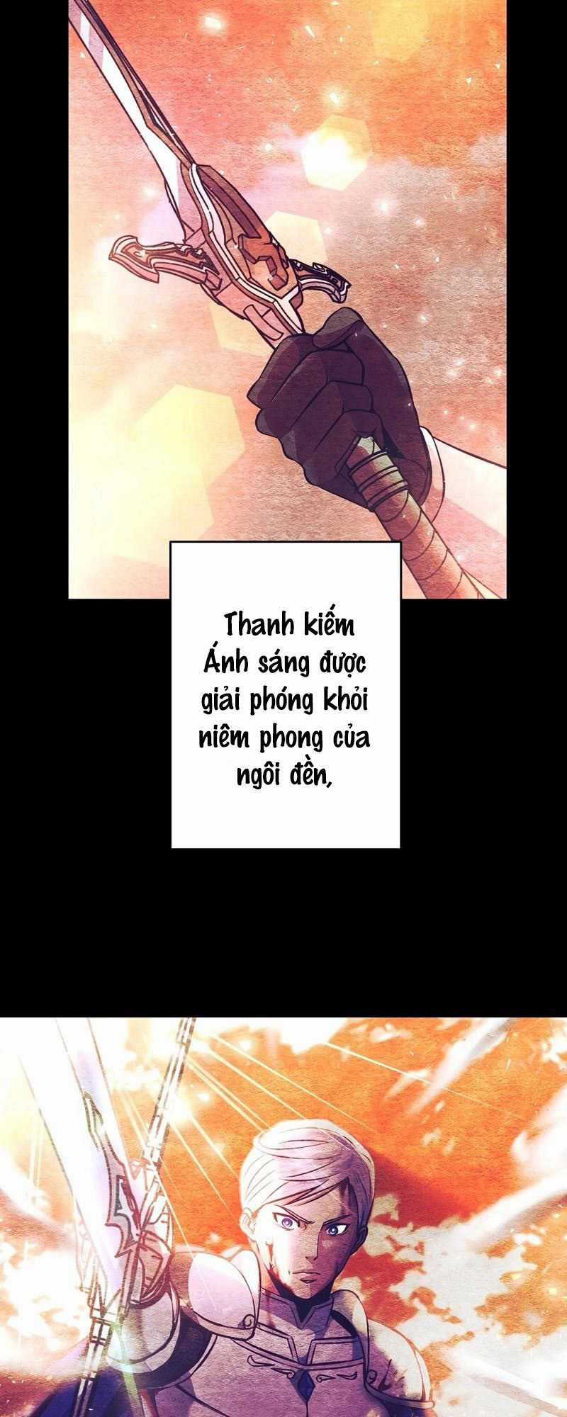 Ta Đã Trở Thành Cuồng Vương Chapter 13 trang 89