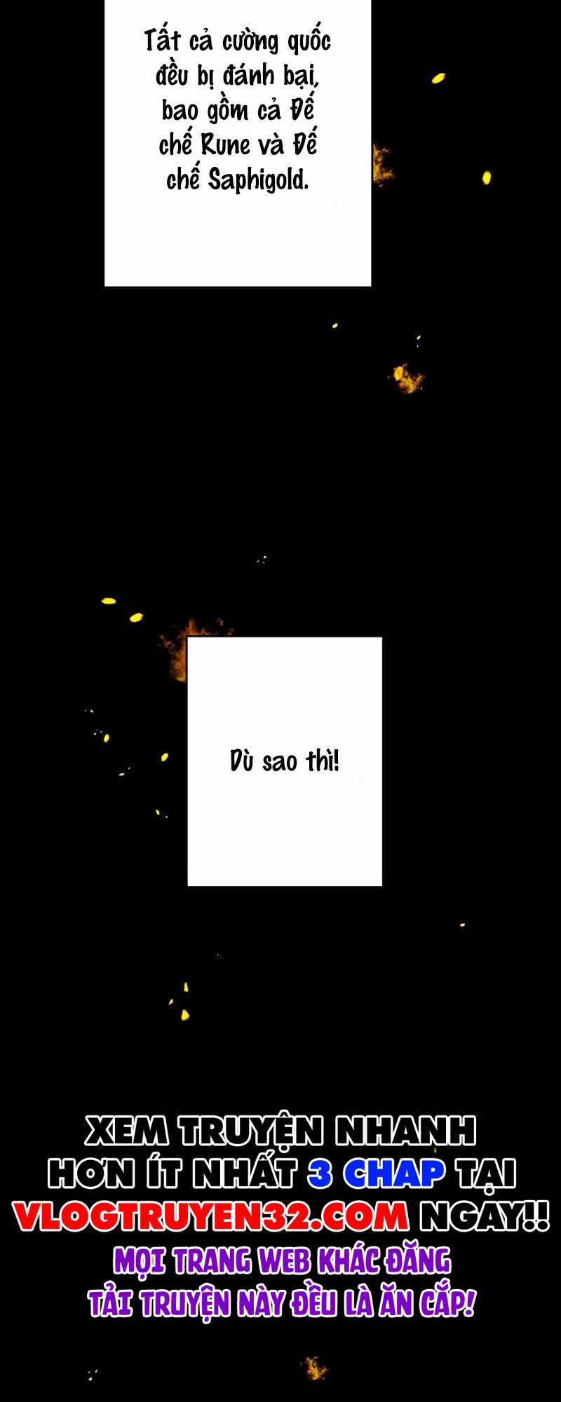 Ta Đã Trở Thành Cuồng Vương Chapter 13 trang 92