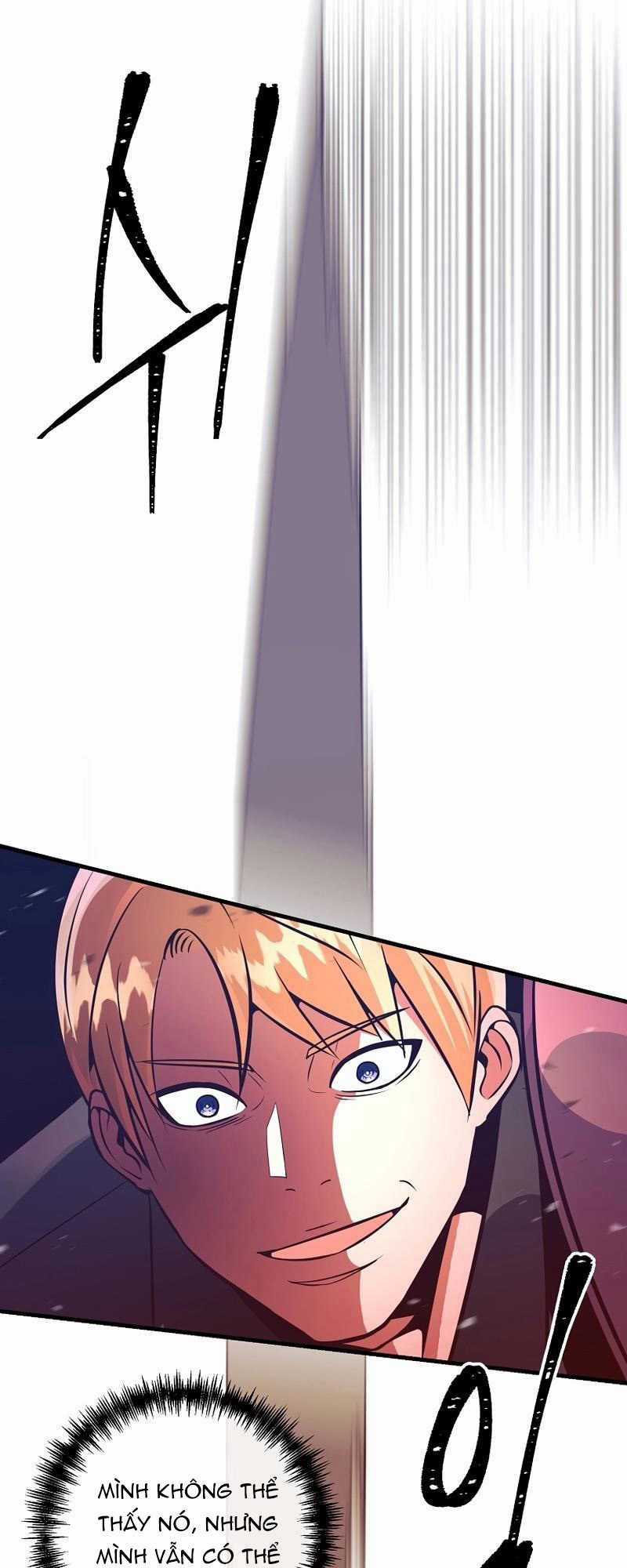 Ta Đã Trở Thành Cuồng Vương Chapter 14 trang 10