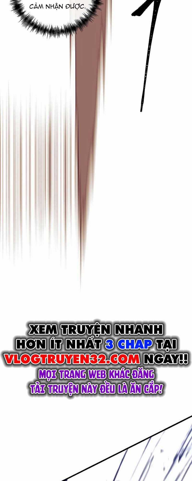 Ta Đã Trở Thành Cuồng Vương Chapter 14 trang 11