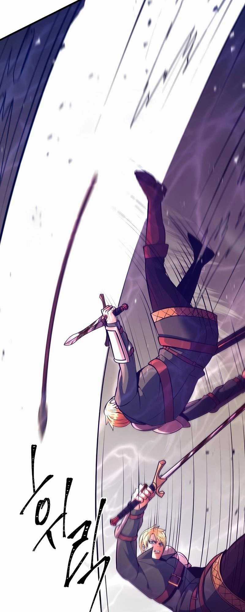 Ta Đã Trở Thành Cuồng Vương Chapter 14 trang 12