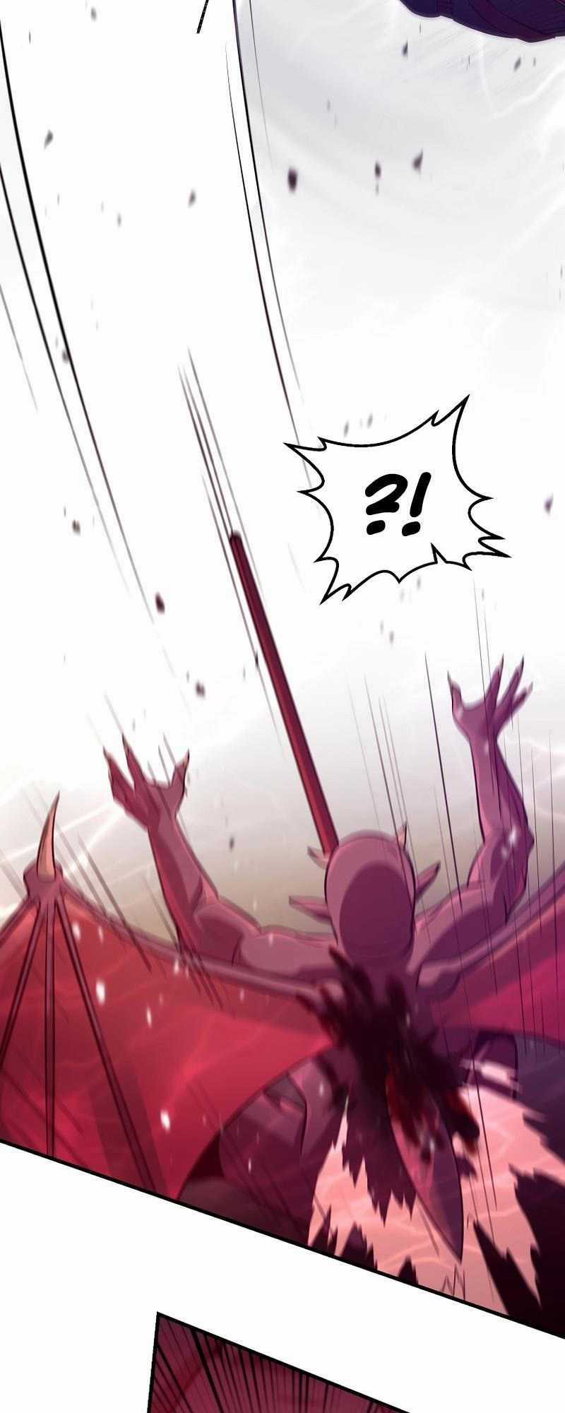 Ta Đã Trở Thành Cuồng Vương Chapter 14 trang 13