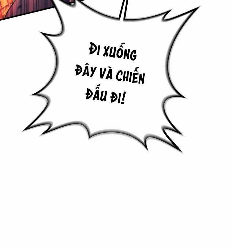 Ta Đã Trở Thành Cuồng Vương Chapter 14 trang 18