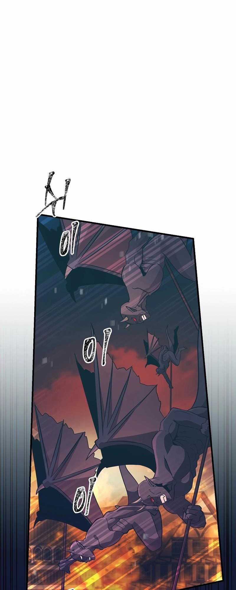 Ta Đã Trở Thành Cuồng Vương Chapter 14 trang 19