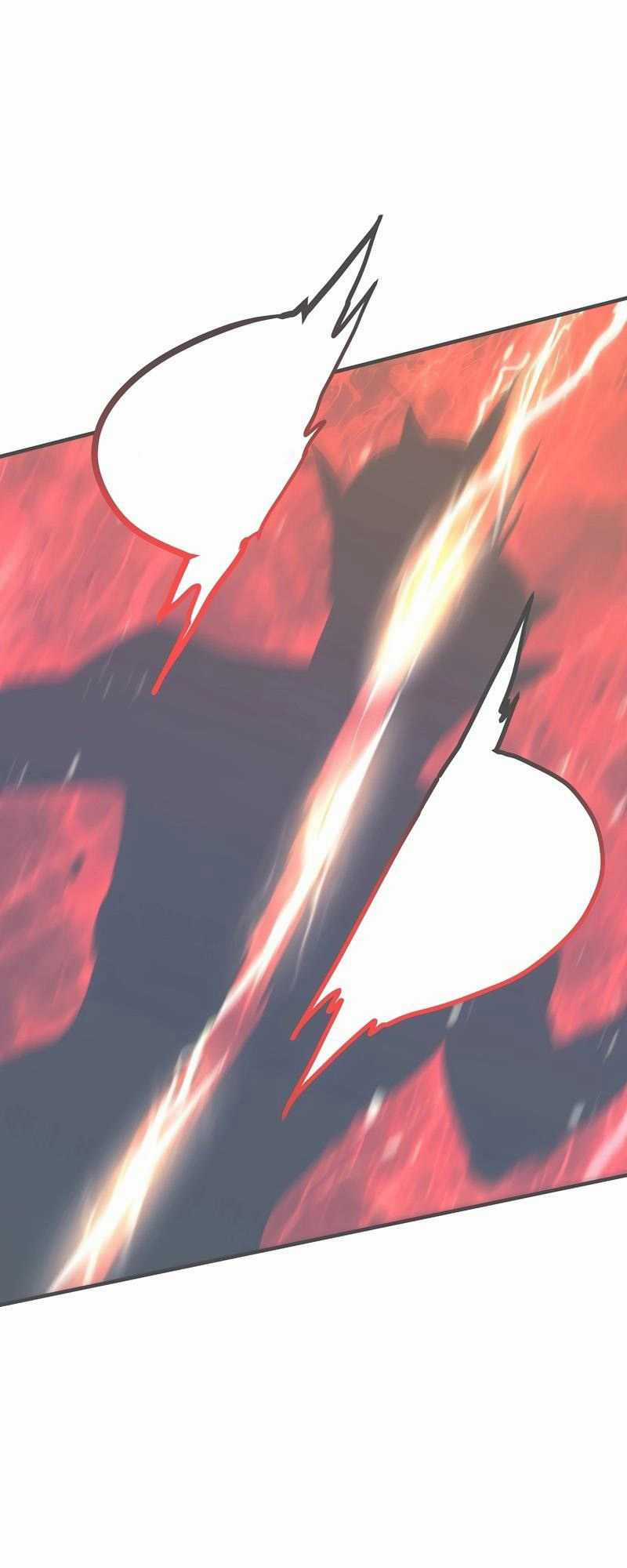 Ta Đã Trở Thành Cuồng Vương Chapter 14 trang 2