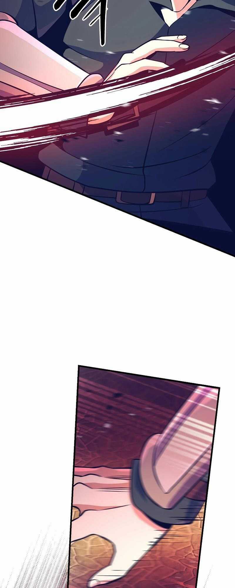 Ta Đã Trở Thành Cuồng Vương Chapter 14 trang 24