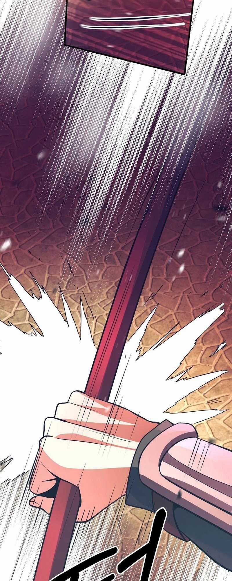 Ta Đã Trở Thành Cuồng Vương Chapter 14 trang 25