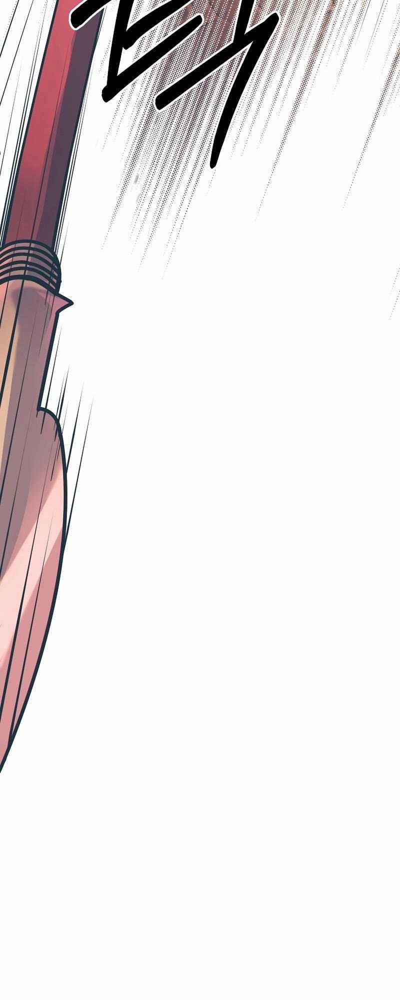 Ta Đã Trở Thành Cuồng Vương Chapter 14 trang 26