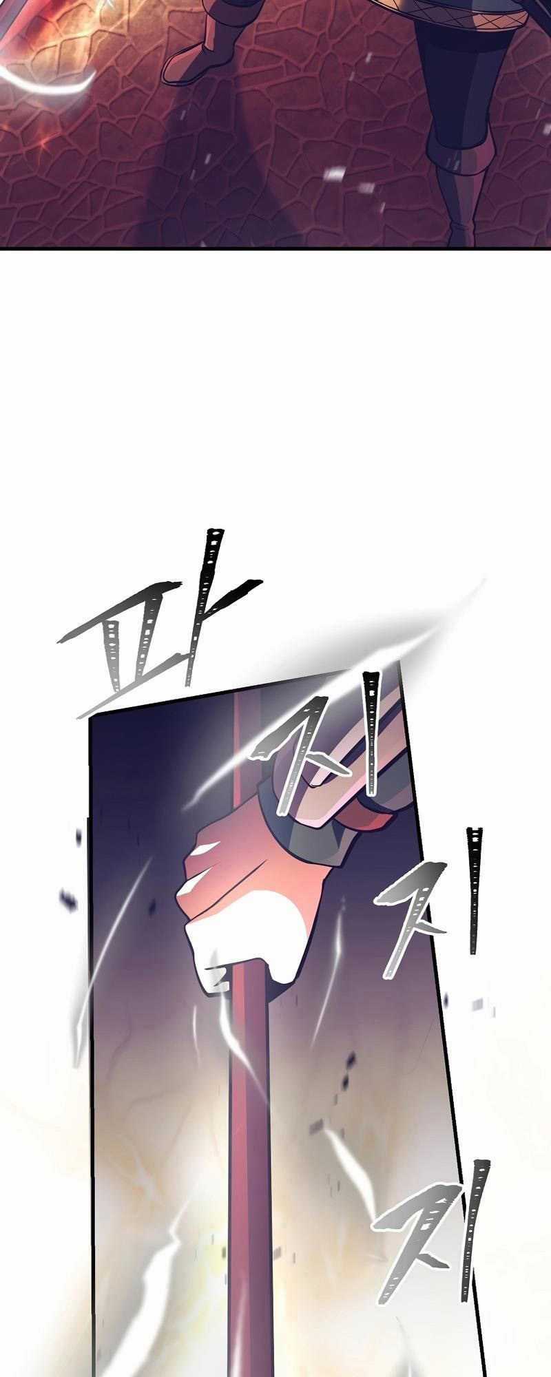 Ta Đã Trở Thành Cuồng Vương Chapter 14 trang 29