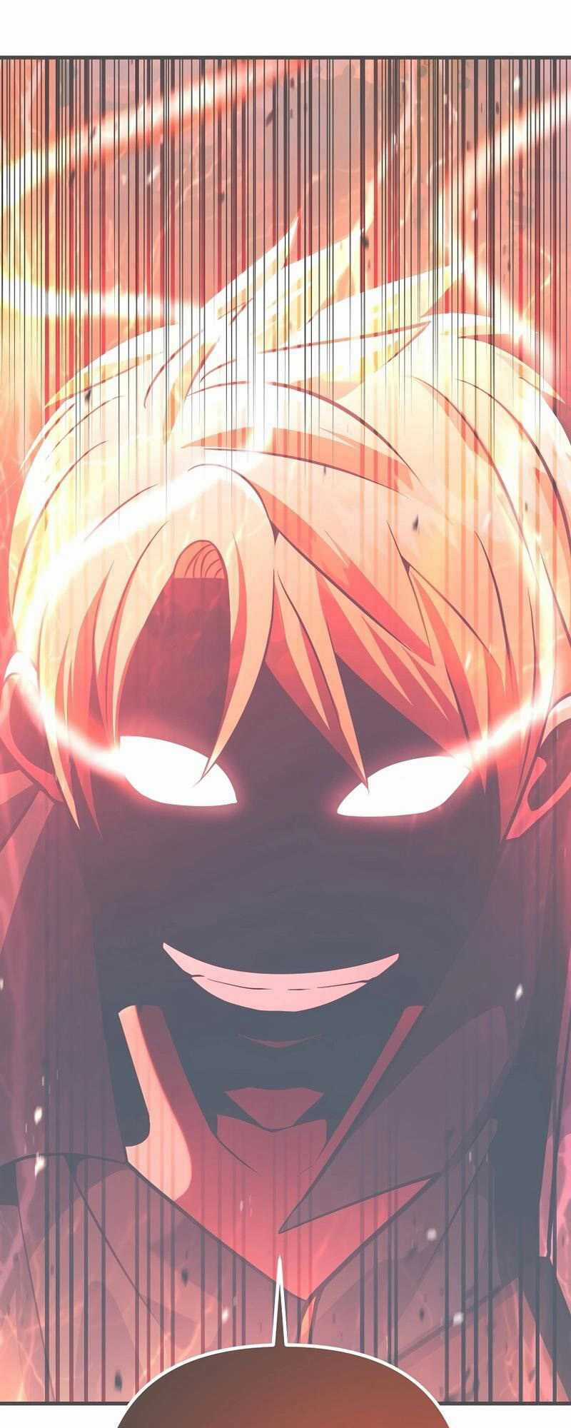 Ta Đã Trở Thành Cuồng Vương Chapter 14 trang 3