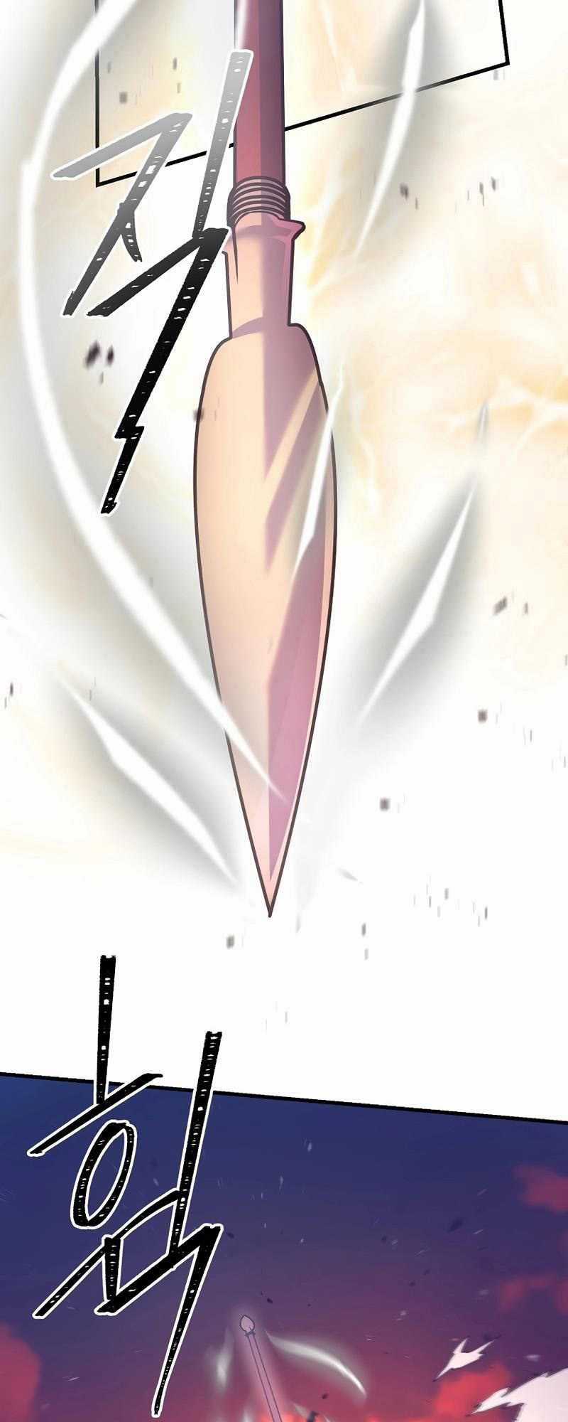 Ta Đã Trở Thành Cuồng Vương Chapter 14 trang 30