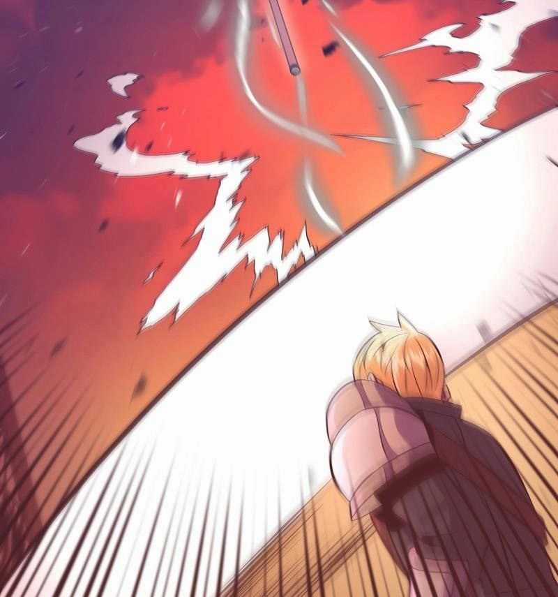 Ta Đã Trở Thành Cuồng Vương Chapter 14 trang 31