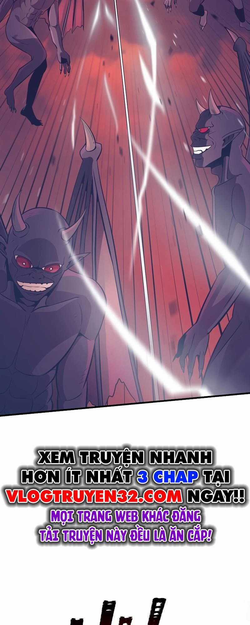 Ta Đã Trở Thành Cuồng Vương Chapter 14 trang 34