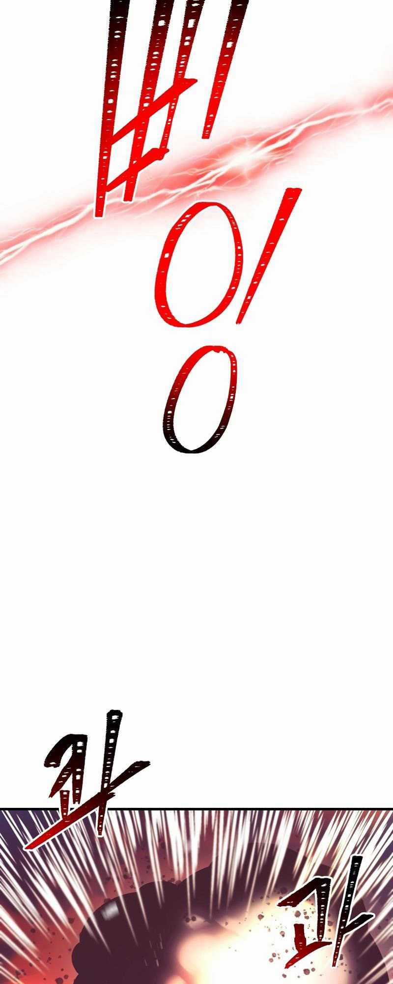 Ta Đã Trở Thành Cuồng Vương Chapter 14 trang 35