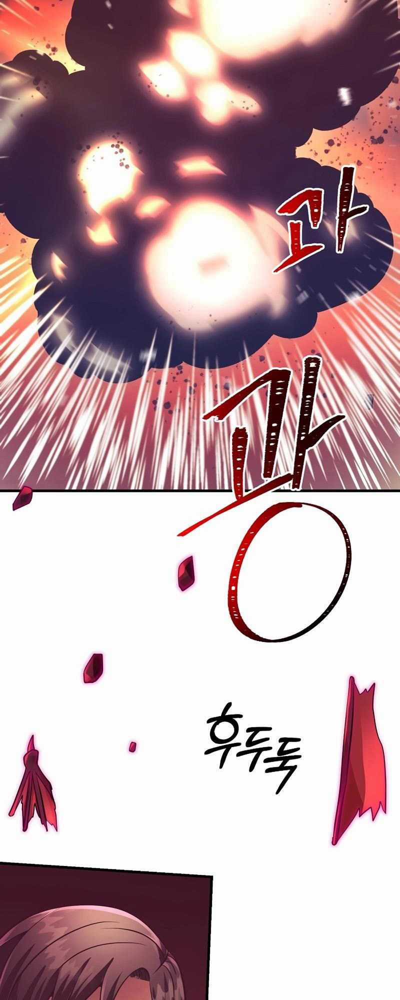 Ta Đã Trở Thành Cuồng Vương Chapter 14 trang 36