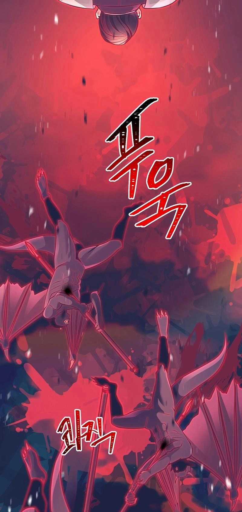 Ta Đã Trở Thành Cuồng Vương Chapter 14 trang 41