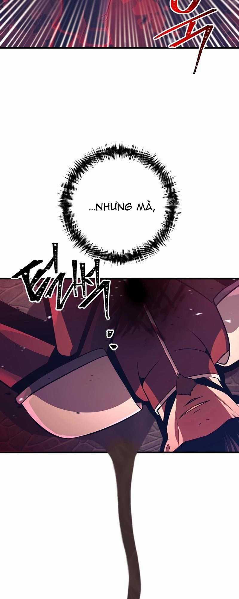 Ta Đã Trở Thành Cuồng Vương Chapter 14 trang 43