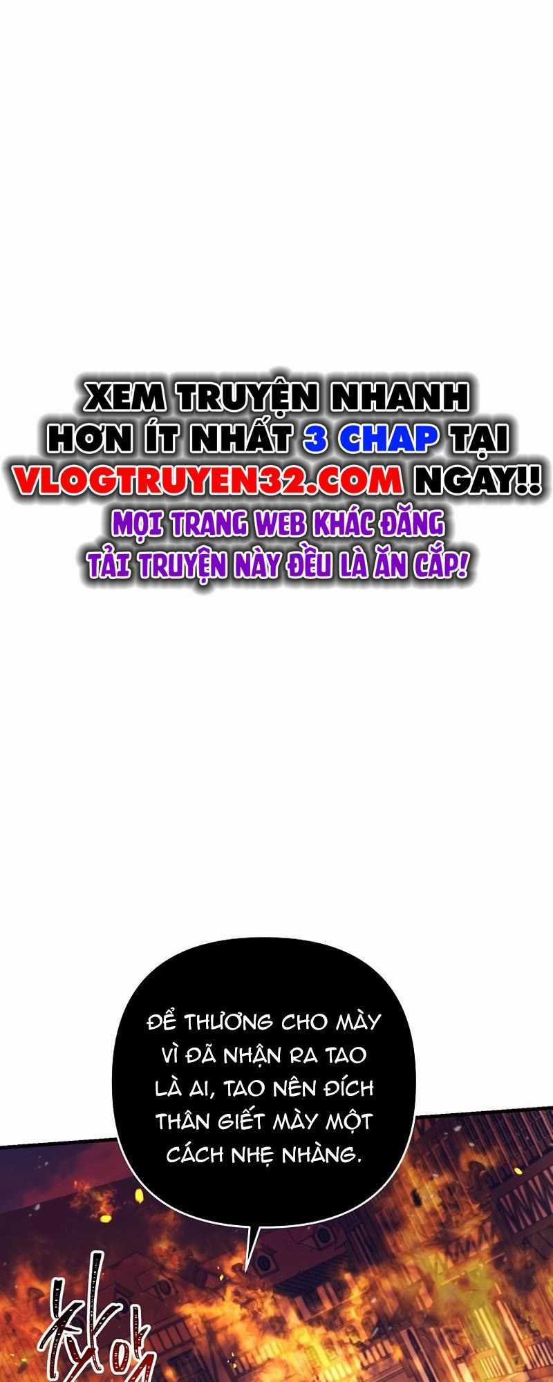 Ta Đã Trở Thành Cuồng Vương Chapter 14 trang 5