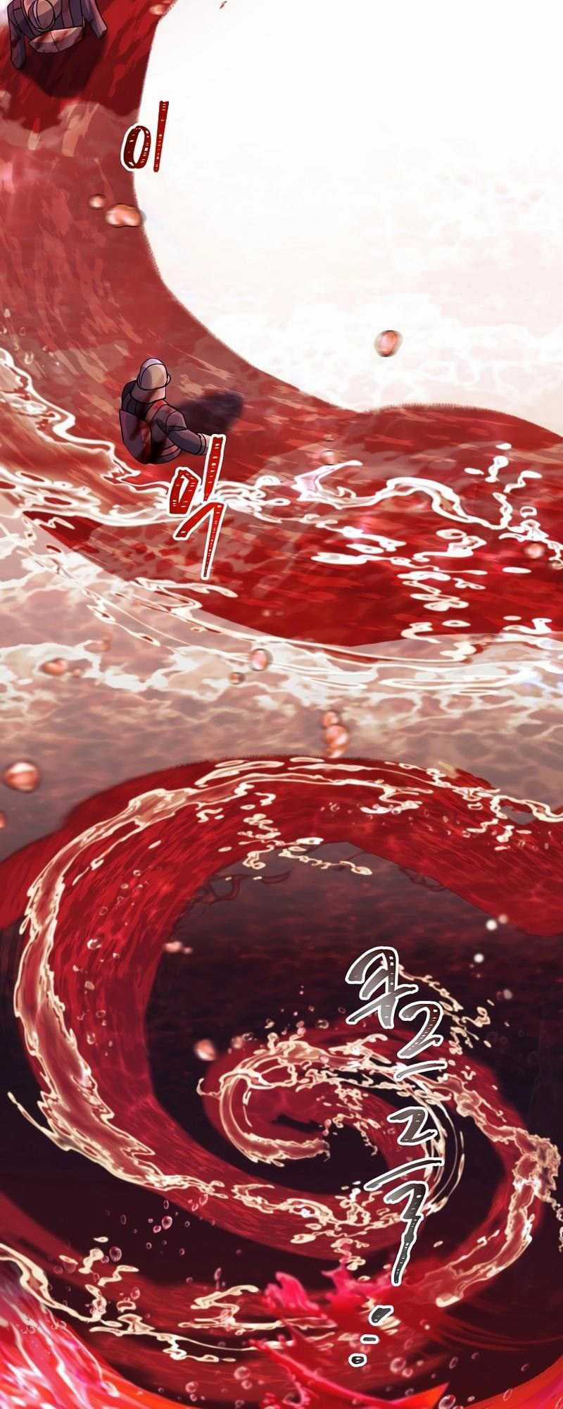 Ta Đã Trở Thành Cuồng Vương Chapter 14 trang 54