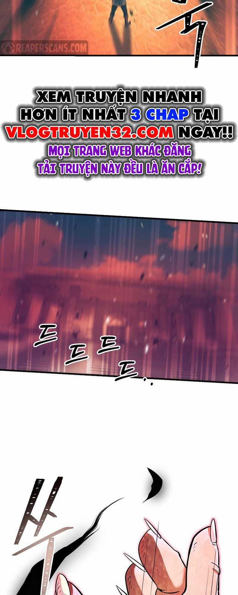 Ta Đã Trở Thành Cuồng Vương Chapter 14 trang 57