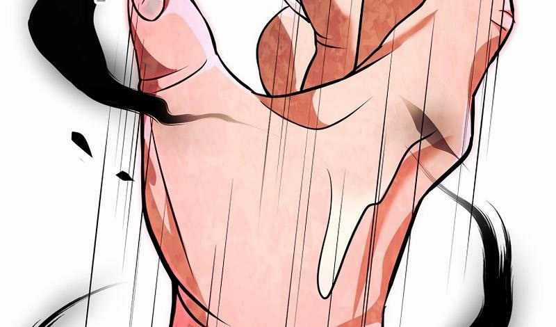 Ta Đã Trở Thành Cuồng Vương Chapter 14 trang 58