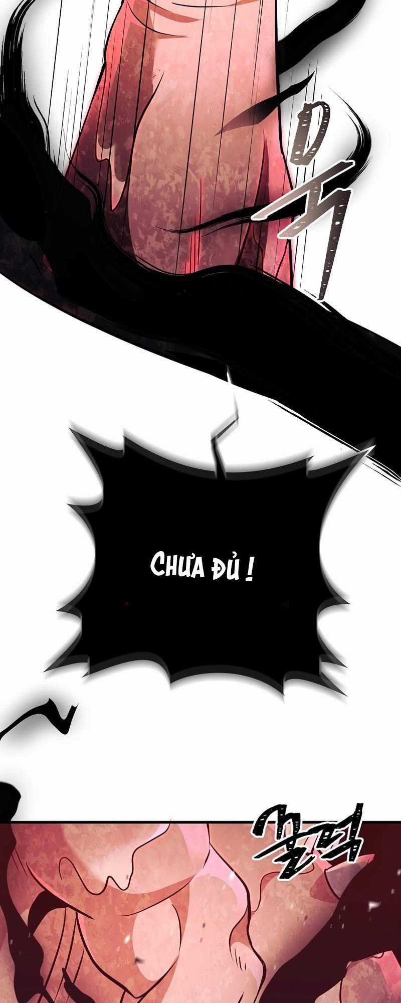 Ta Đã Trở Thành Cuồng Vương Chapter 14 trang 59