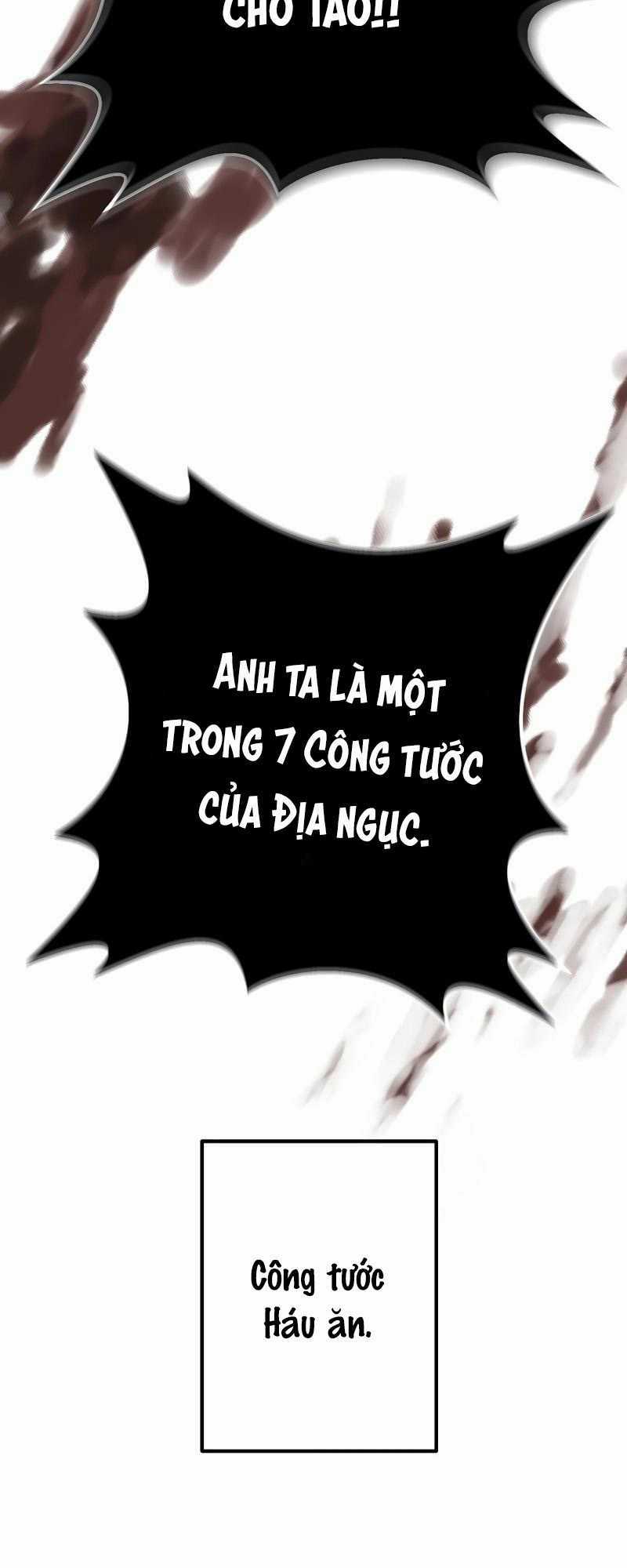 Ta Đã Trở Thành Cuồng Vương Chapter 14 trang 62