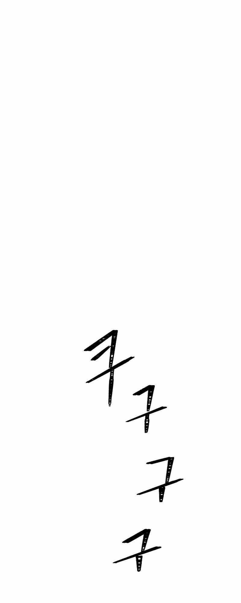 Ta Đã Trở Thành Cuồng Vương Chapter 14 trang 64